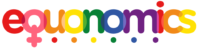 logo-equo-strokes